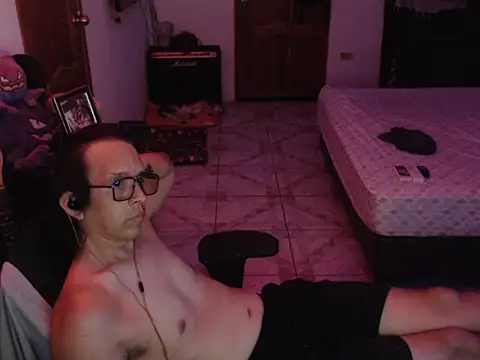 Pit xxz online show from April 11, 6:51 am