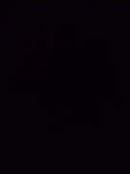 jay weston online show from March 18, 8:47 am