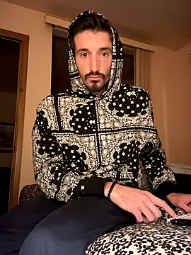 jay weston online show from December 3, 8:12 am