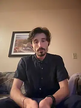 jay weston online show from December 14, 3:45 am