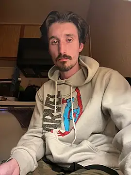 jay weston online show from January 17, 10:53 am