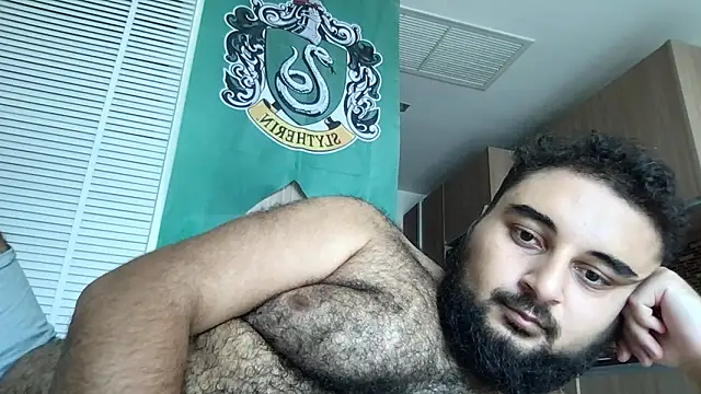 teddy alan online show from February 21, 7:42 am