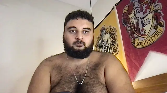 Snapshot of teddy_alan chatting on June 4, 3:29 pm teddy alan online show from June 4, 3:29 pm