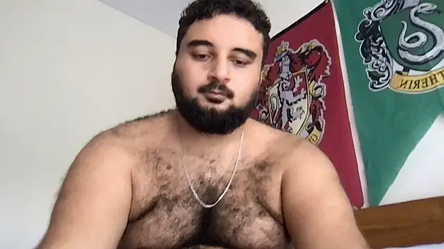 Snapshot of teddy_alan chatting on July 3, 4:52 am teddy alan online show from July 3, 4:52 am