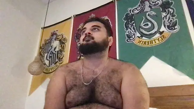 Snapshot of teddy_alan chatting on July 6, 3:03 pm teddy alan online show from July 6, 3:03 pm