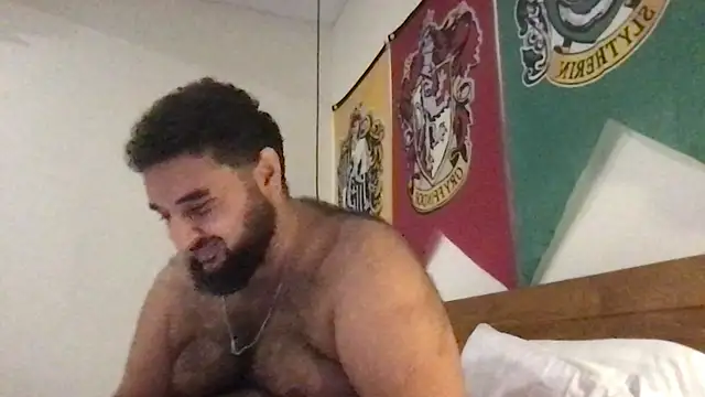 Snapshot of teddy_alan chatting on July 9, 5:06 pm teddy alan online show from July 9, 5:06 pm