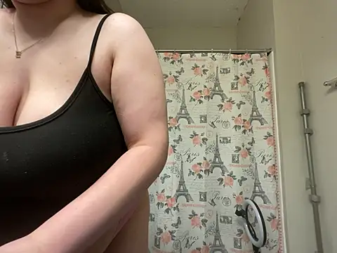 jasmine2badd online show from December 11, 5:00 am