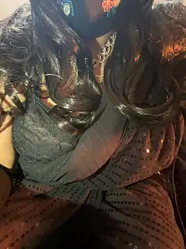 Snapshot of SnehaRai chatting on February 10, 6:56 pm SnehaRai online show from February 10, 6:56 pm