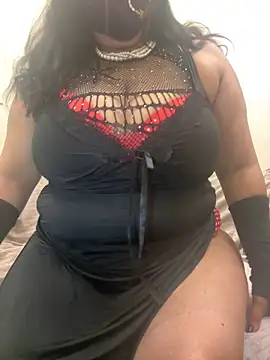 Snapshot of SnehaRai chatting on December 1, 4:23 pm SnehaRai online show from December 1, 4:23 pm