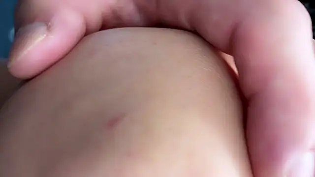 Snapshot of Im_IVE_LOVE chatting on September 9, 3:28 am Im IVE LOVE online show from September 9, 3:28 am