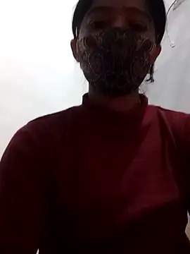 Cute-Ridhima online show from January 17, 5:01 am