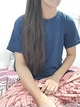 Snapshot of Cute-Ridhima chatting on July 13, 2:58 am Cute-Ridhima online show from July 13, 2:58 am
