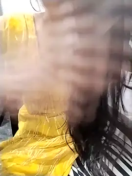 Snapshot of Cute-Ridhima chatting on July 19, 5:22 am Cute-Ridhima online show from July 19, 5:22 am