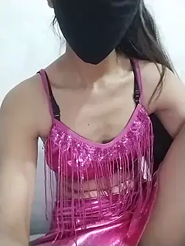 Snapshot of Cute-Ridhima chatting on July 30, 3:27 am Cute-Ridhima online show from July 30, 3:27 am