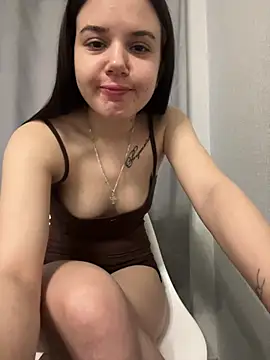 KeithTown online show from March 23, 3:16 pm