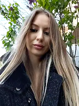 KeithTown online show from April 23, 7:52 am