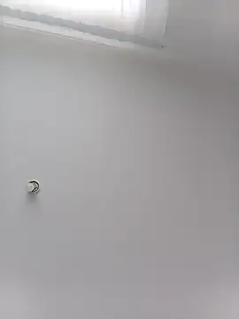 SweetDickJohnson online show from November 2, 11:23 am