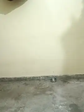 Snapshot of Dr_Kamsutra chatting on February 20, 9:53 pm Dr Kamsutra online show from February 20, 9:53 pm