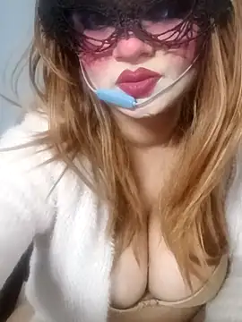 Dr Kamsutra online show from February 14, 9:22 pm