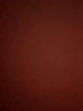 Snapshot of Dr_Kamsutra chatting on May 21, 5:31 pm Dr Kamsutra online show from May 21, 5:31 pm