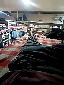 1010SumiT online show from January 12, 3:03 pm