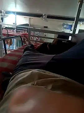 1010SumiT online show from January 13, 2:50 am