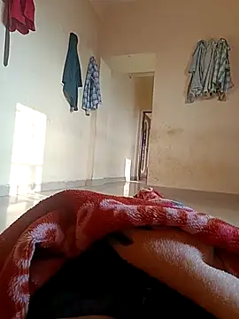 1010SumiT online show from January 17, 3:12 am