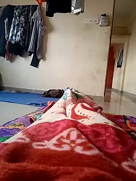 1010SumiT online show from January 20, 1:50 am