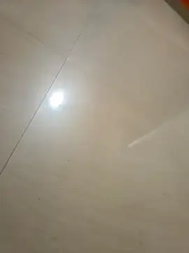 1010SumiT online show from January 20, 3:07 pm