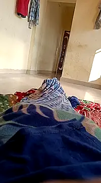 1010SumiT online show from January 21, 4:10 am