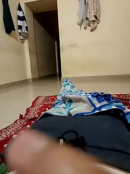 1010SumiT online show from January 25, 4:46 pm