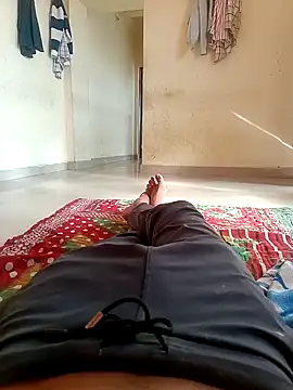 1010SumiT online show from January 26, 4:41 am