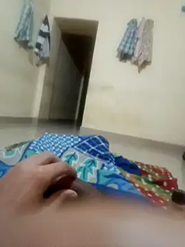 1010SumiT online show from January 30, 7:26 pm