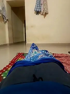 1010SumiT online show from February 2, 1:12 am