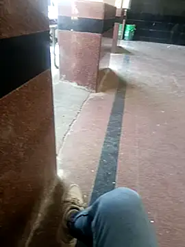 1010SumiT online show from February 2, 4:26 am