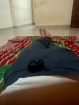 1010SumiT online show from February 8, 4:25 pm