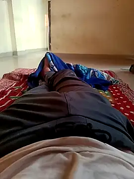 1010SumiT online show from February 11, 2:14 am