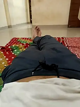 1010SumiT online show from February 14, 4:20 pm