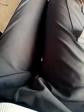 1010SumiT online show from February 25, 5:30 am