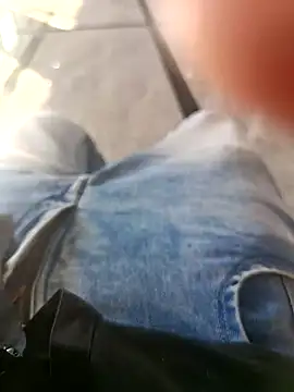 1010SumiT online show from March 22, 2:48 am