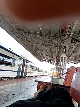 1010SumiT online show from October 22, 8:47 am