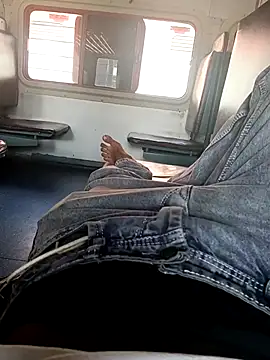 1010SumiT online show from November 10, 7:07 am