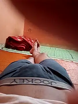 1010SumiT online show from March 26, 1:11 am