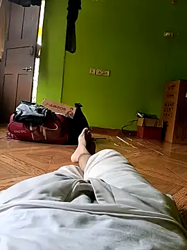 1010SumiT online show from April 19, 8:46 am