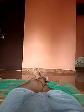 1010SumiT online show from June 19, 1:21 am