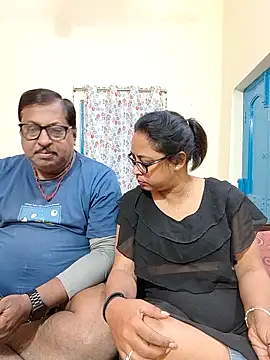 Snapshot of JODI_NO1 chatting on January 16, 6:34 pm JODI NO1 online show from January 16, 6:34 pm