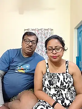 Snapshot of JODI_NO1 chatting on January 17, 6:11 pm JODI NO1 online show from January 17, 6:11 pm