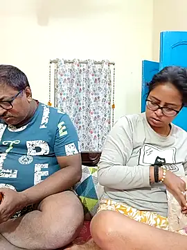 Snapshot of JODI_NO1 chatting on February 2, 6:45 am JODI NO1 online show from February 2, 6:45 am