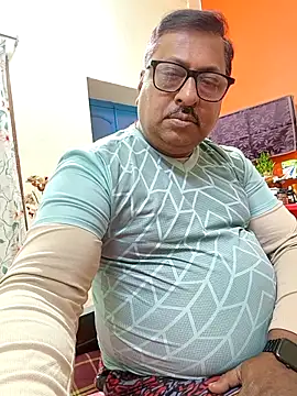 Snapshot of JODI_NO1 chatting on February 2, 7:23 pm JODI NO1 online show from February 2, 7:23 pm