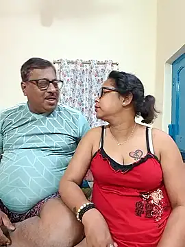 Snapshot of JODI_NO1 chatting on February 3, 6:35 pm JODI NO1 online show from February 3, 6:35 pm